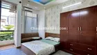 ✅Căn Hộ Ban Công Đối Diện Metro Văn Thánh_Lanmark81_P19 Bình Thạnh