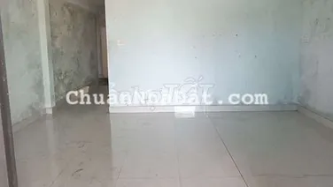 Nhà khu quy hoạch Hoà Quý gần FPT