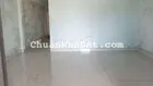 Nhà khu quy hoạch Hoà Quý gần FPT