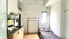 STUDIO CỬA SỔ TRỜI - GẦN ĐH CÔNG NGHIỆP - NGUYỄN VĂN NGHI