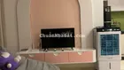 Cần cho thuê căn hộ 2PN full nội thất giá chỉ 7tr5 dọn vào ở ngay