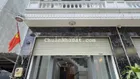 Chính chủ 4.5x14m nhỉnh 6Ty Xe hơi đỗ cửa