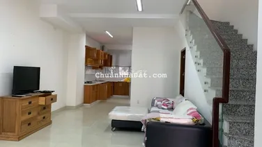 Định cư nước ngoài bán gấp nhà phố Eco Xuân ngay Lotte giá 6.5 tỷ 1T1L