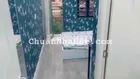 BAN CÔNG BẾP TÁCH LÊ VĂN SỸ QUẬN PHÚ NHUẬN