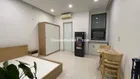 khai Trương căn Hộ view kính mới , Tạ quang bửu Q8 gần Aeon Mall Caolo
