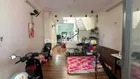 Bán nhà 96m2 KDC Phú Lợi Phường 7 Quận 8