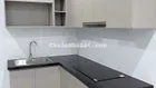 CĂN HỘ 2PN TẠI DĨ AN CHO THUÊ GIÁ 6,25TR/THÁNG + FREE 1 THÁNG TIỀN NHÀ