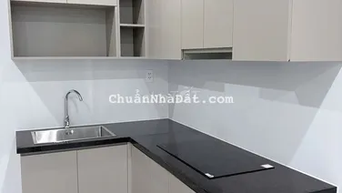 CĂN HỘ 2PN TẠI DĨ AN CHO THUÊ GIÁ 6,25TR/THÁNG + FREE 1 THÁNG TIỀN NHÀ