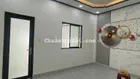 Bán nhà Hương Lộ 2 ( 60m2 ) hẻm ô tô vào nhà 4.5 x 12.5 ( 2 Tầng ) nhà