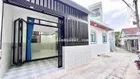 NHÀ SHR DIỆN TÍCH NGANG 12m Cực THOÁNG