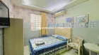 PHÒNG TRỌ GIÁ RẺ NGAY CHỢ PHẠM ĐĂNG GIẢNG