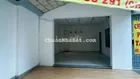 Mặt Bằng Kinh Doanh Cộng Hòa, Tân Bình
