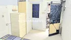 Phòng trọ tại 322 mỹ đình đủ điều hòa vệ sinh khép kín