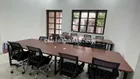 Cho thuê mặt bằng 40m2 khu Cityland #9tr