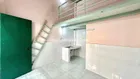 PHÒNG TRỌ GIÁ RẺ HSSV NGAY TRUNG TÂM GÒ VẤP