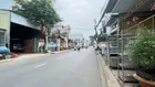 🔥NHÀ CẦU XÂY - TÂN PHÚ - Q.9- NGANG 6M - 82M2 - CHỈ 4.35 TỶ 🔥
