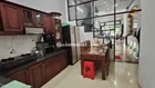 RẺ NHẤT BÂY GIỜ-NGAY PHAN XÍCH LONG 8.5 giảm còn 7.8 tỷ