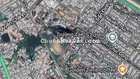 Bán đất tặng nhà, ngõ ô tô đường Nguyễn Chánh ,Liên Chiểu, Đà nẵng.