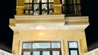 Nhà 1 trệt 1 lầu mặt tiền Dx025 Phú Mỹ, Thủ Dầu Một - Vị trí gần Chợ