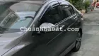 cho thuê nhà lê đức tho ,hẻm 221 ,cách mặt tiền 7m