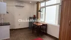 CHÍNH CHỦ CHO THUÊ CCMN