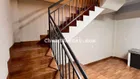 Nhà 2 phòng ngủ nội thất cơ bản
