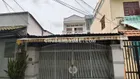 THANH LÝ NHÀ 3T- 139M2 - HXH TẠI PHÚ ĐỊNH.