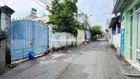 Bán Lô đất ngang 7m hẻm OTo Tăng Nhơn Phú A Thu Đức chỉ hơn 6 ty