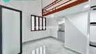 🔥 Phòng XVNT P17 gần cầu Thị Nghè – vào ở ngay