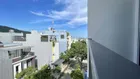 Căn hộ 50m2 full nội thất gần núi biển Thọ Quang
