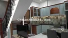 Nhà full nội thất, NGUYỄN VĂN CÔNG, 30m2 (5x6), hẻm 4m, chỉ 9 triệu