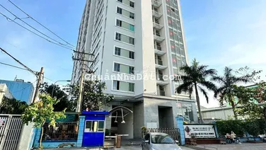 Nguyễn Văn Dung.P.An Nhơn.TP HCM.
