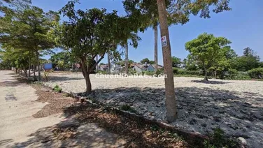 Còn *** 3 Lô Himlam Cách Hoàng việt chỉ 3km