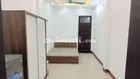 CCMN KK Ngõ 42 Phố Chùa Hà - quận Cầu Giấy