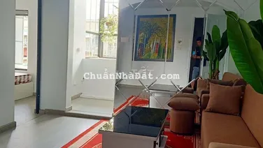 Bán căn hộ tập thể nghĩa tân, cầu giấy, nghĩa đô mới, nhà đẹp,