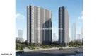 CHÍNH CHỦ BÁN CĂN HỘ CHUNG CƯ SÔNG NHUỆ – KIẾN HƯNG – 75,6m² – 2PN 2VS