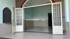 Nhà 5x30(150m2) Full Thổ, Hẻm Lê Hồng Phong, Vị Trí Trung Tâm Giá Ngộp