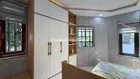 bán nhà 2 tầng kiệt 123 cù chính lan