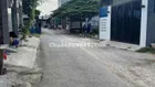 CHÍNH CHỦ CẦN BÁN LÔ ĐẤT GẦN CÂY XĂNG THẠNH PHÚ CHỈ 500m