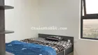 Cho thuê căn hộ Ori Garden 3 phòng ngủ