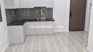 Chính chủ cho thuê 2PN2WC- Chốt nhanh free 1 tháng tiền nhà