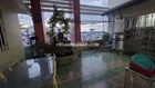 cần bán chung cư penhouse cc thái an 2