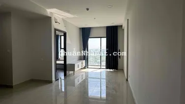 Chính chủ bán gấp căn 2Pn2Wc view hồ đá full nội thất HT Pearl