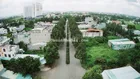 ( 6 X25)150m full thổ cư đường nhựa 20m sổ sẵn giá chỉ 6,3 tỷ