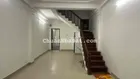 phòng tầng 1 vệ sinh riêng số 176 ngõ 168 hào nam oto đỗ cửa
