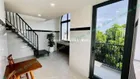 CĂN HỘ DUPLEX NGAY ĐƯỜNG MAI ĐĂNG CHƠN SIÊU ĐẸP