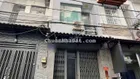 4 PHÒNG KHU BÌNH PHÚ