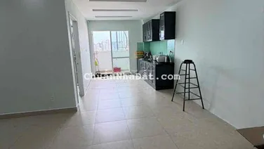 ✅CHO THUÊ CĂN HỘ BELLEZA Q7✅78M2,2PN,2WC✅NTCB✅NHÀ MỚI SƠN💰9TR Ở LIỀN🔥🔥