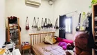 Bán nhà 4 tầng hẻm ô tô gần Lê Văn Việt Tăng Nhơn Phú A, Quận 9
