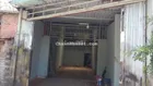 cho thuê nhà mặt tiền rạch cầu suối vừa ở vừa sản xuất đường xe tải